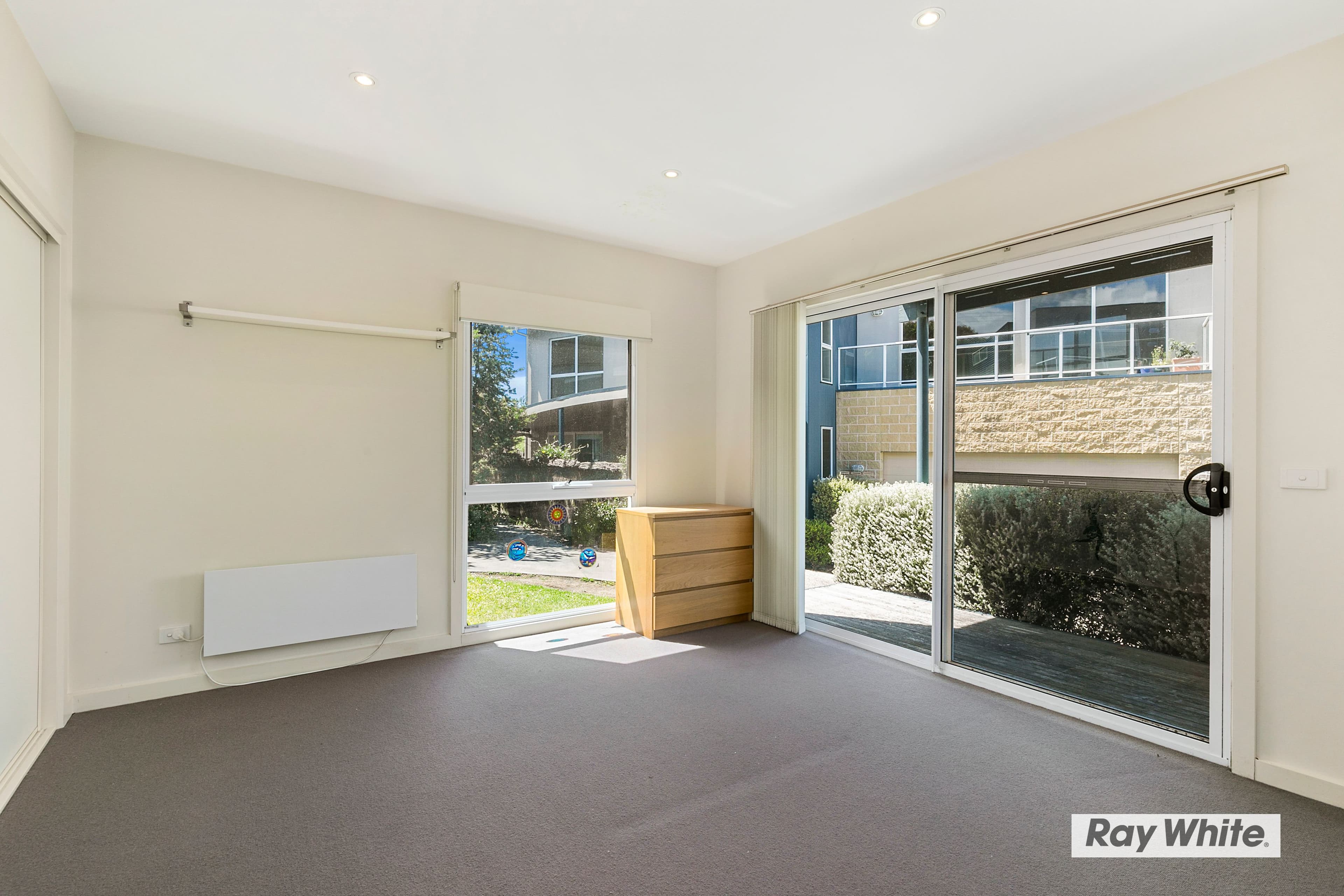 77-81 Penniwells Drive, San Remo VIC 3925, San Remo - Thumbnail 6