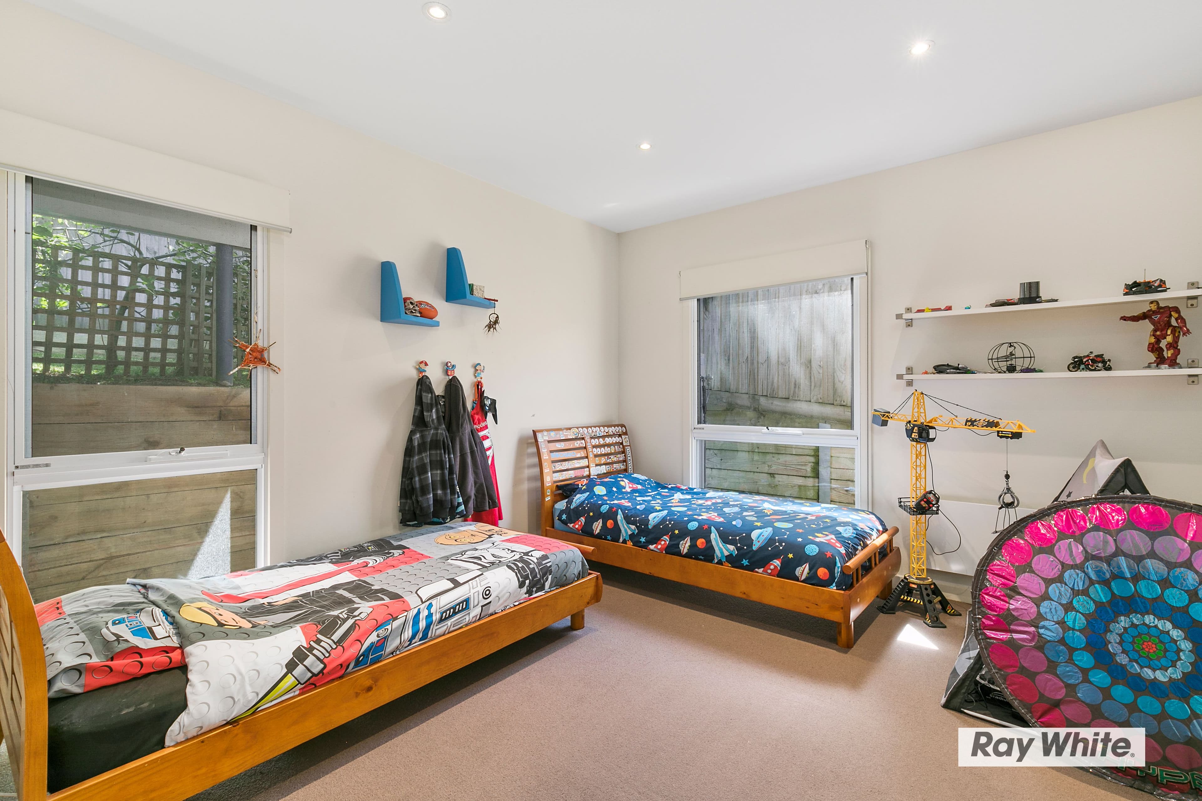 77-81 Penniwells Drive, San Remo VIC 3925, San Remo - Thumbnail 7