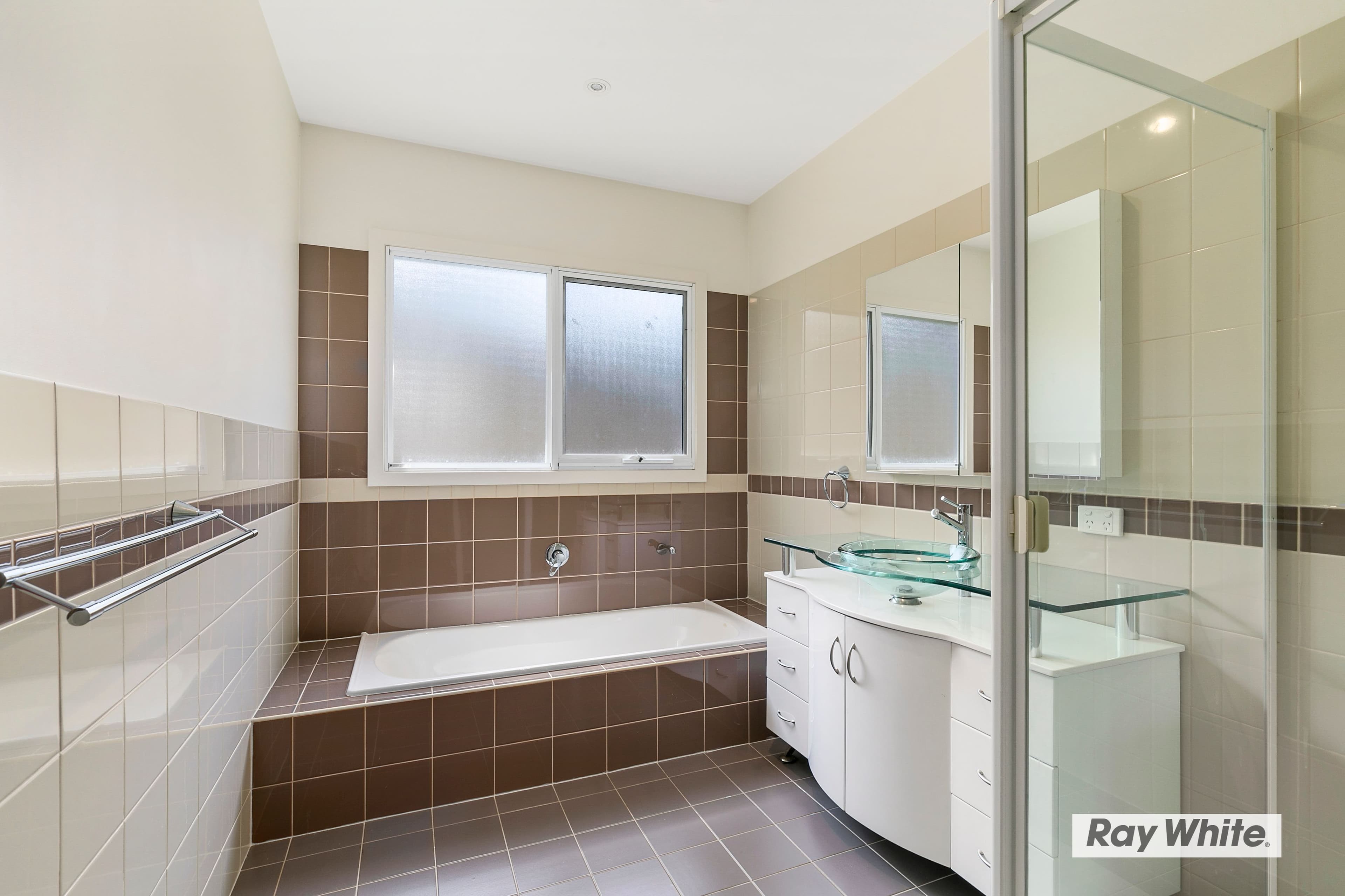 77-81 Penniwells Drive, San Remo VIC 3925, San Remo - Thumbnail 8