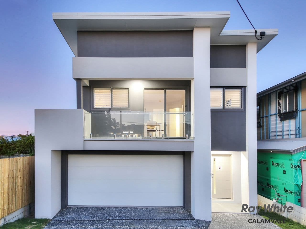 7 Dartmouth Street, Coopers Plains QLD 4108, Coopers Plains - Image 1