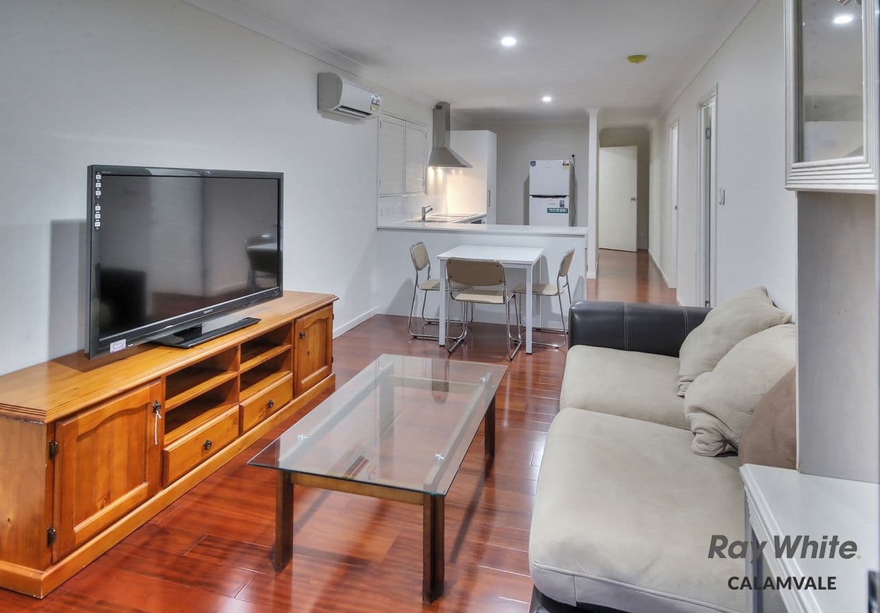 7 Dartmouth Street, Coopers Plains QLD 4108, Coopers Plains - Thumbnail 2