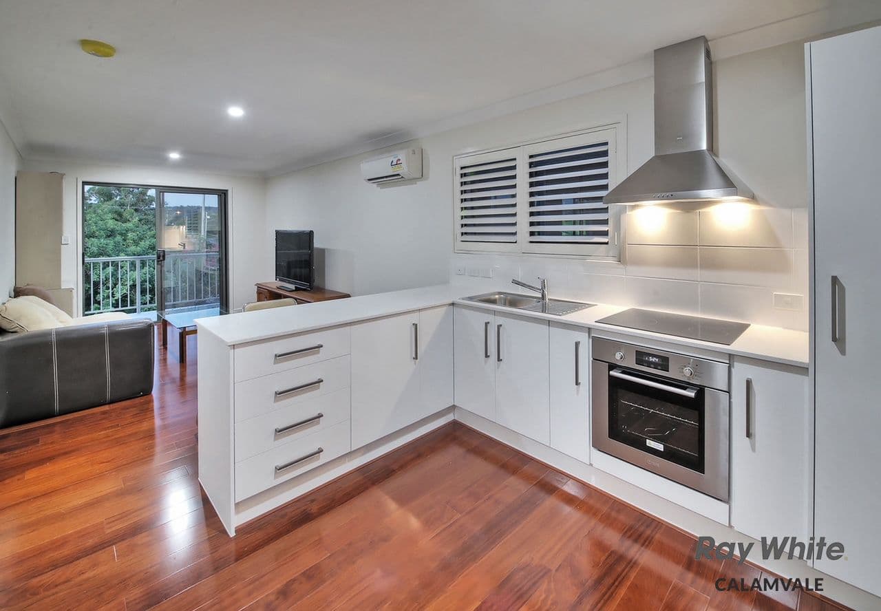 7 Dartmouth Street, Coopers Plains QLD 4108, Coopers Plains - Thumbnail 4
