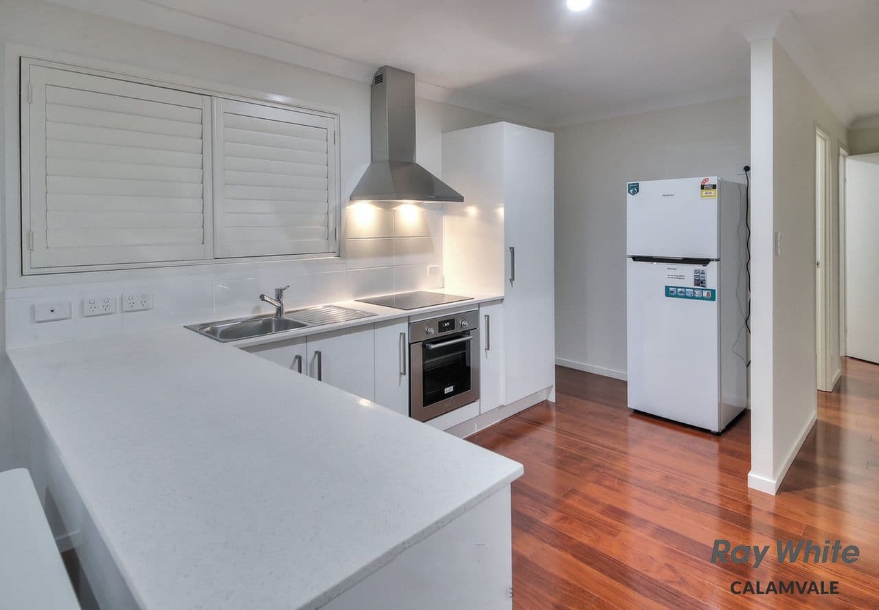 7 Dartmouth Street, Coopers Plains QLD 4108, Coopers Plains - Thumbnail 5