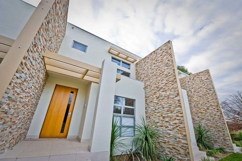36 Strzelecki Crescent, NARRABUNDAH ACT 2604, Narrabundah - Image 1