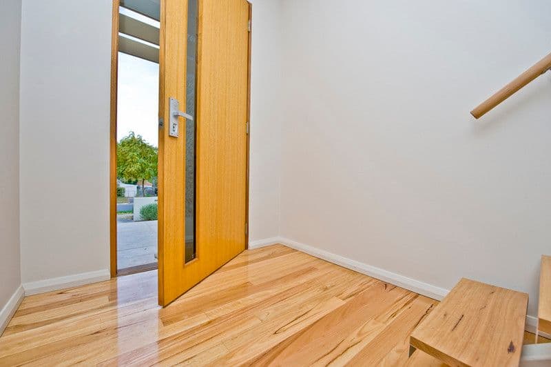 36 Strzelecki Crescent, NARRABUNDAH ACT 2604, Narrabundah - Thumbnail 4