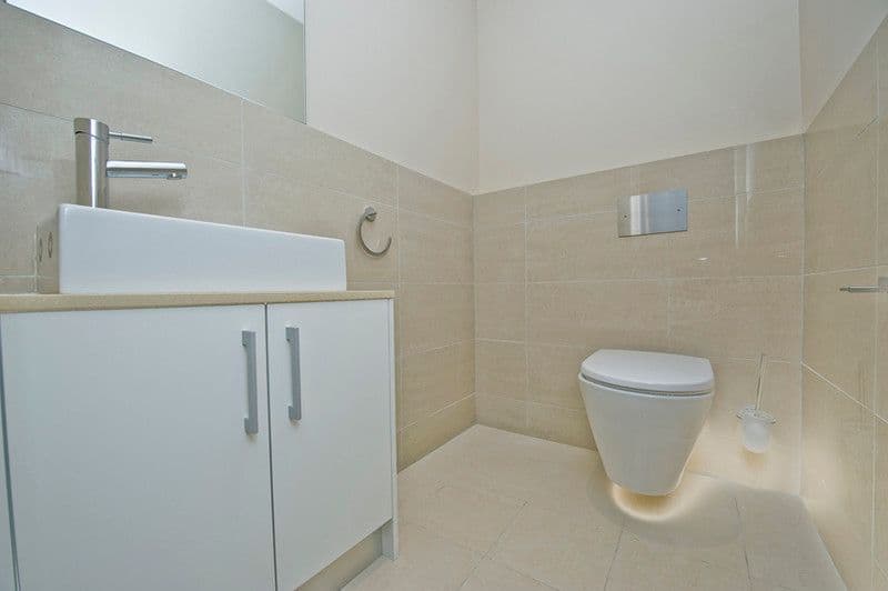 36 Strzelecki Crescent, NARRABUNDAH ACT 2604, Narrabundah - Thumbnail 6