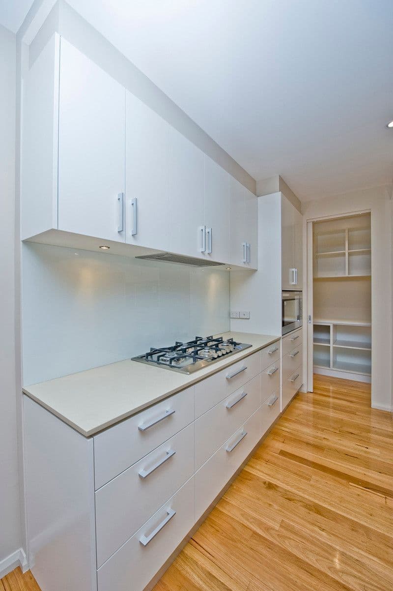 36 Strzelecki Crescent, NARRABUNDAH ACT 2604, Narrabundah - Thumbnail 7