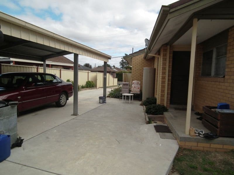 14 Centenary Crescent, NAGAMBIE VIC 3608, Nagambie - Thumbnail 2