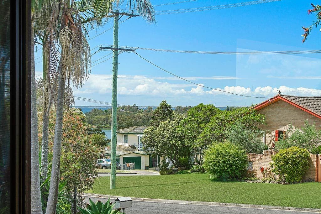 4 Rexton Parade, Blackalls Park NSW 2283, Blackalls Park - Thumbnail 2