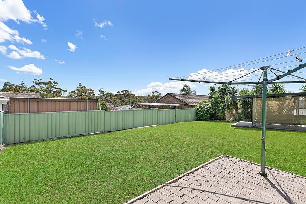 4 Rexton Parade, Blackalls Park NSW 2283, Blackalls Park - Thumbnail 4