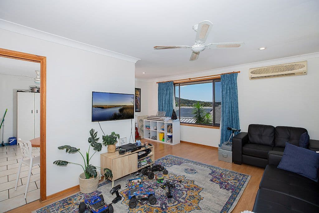 4 Rexton Parade, Blackalls Park NSW 2283, Blackalls Park - Thumbnail 5