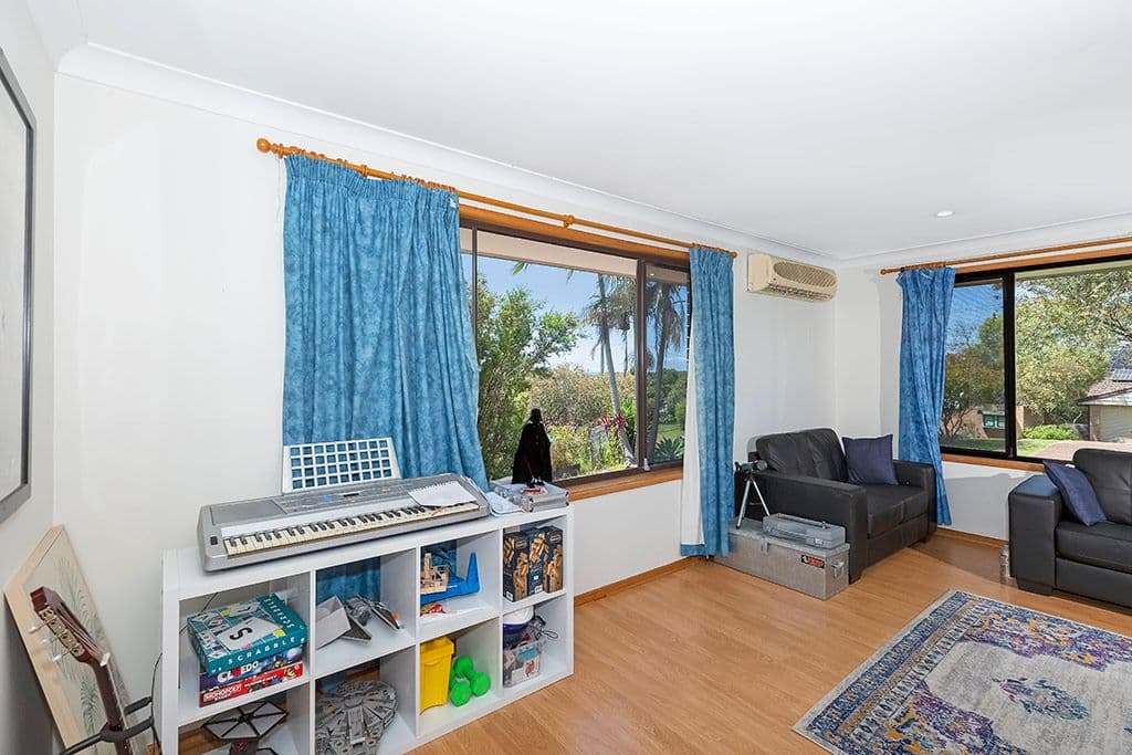 4 Rexton Parade, Blackalls Park NSW 2283, Blackalls Park - Thumbnail 6