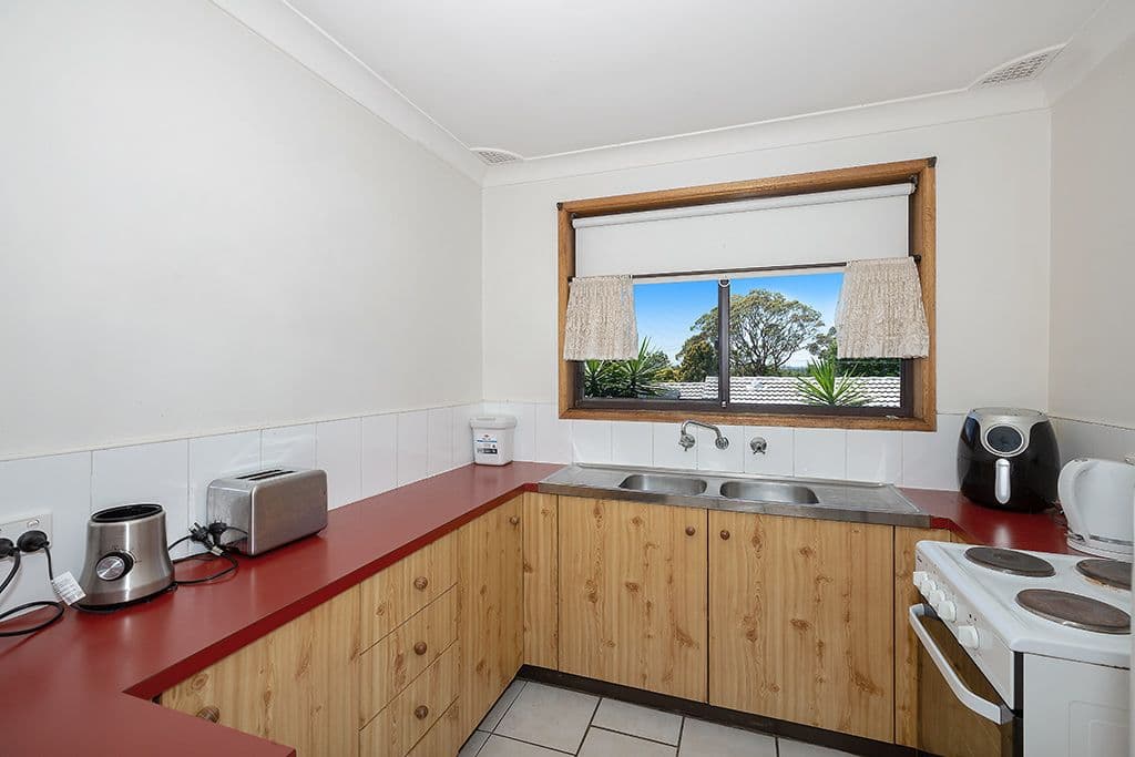 4 Rexton Parade, Blackalls Park NSW 2283, Blackalls Park - Thumbnail 7