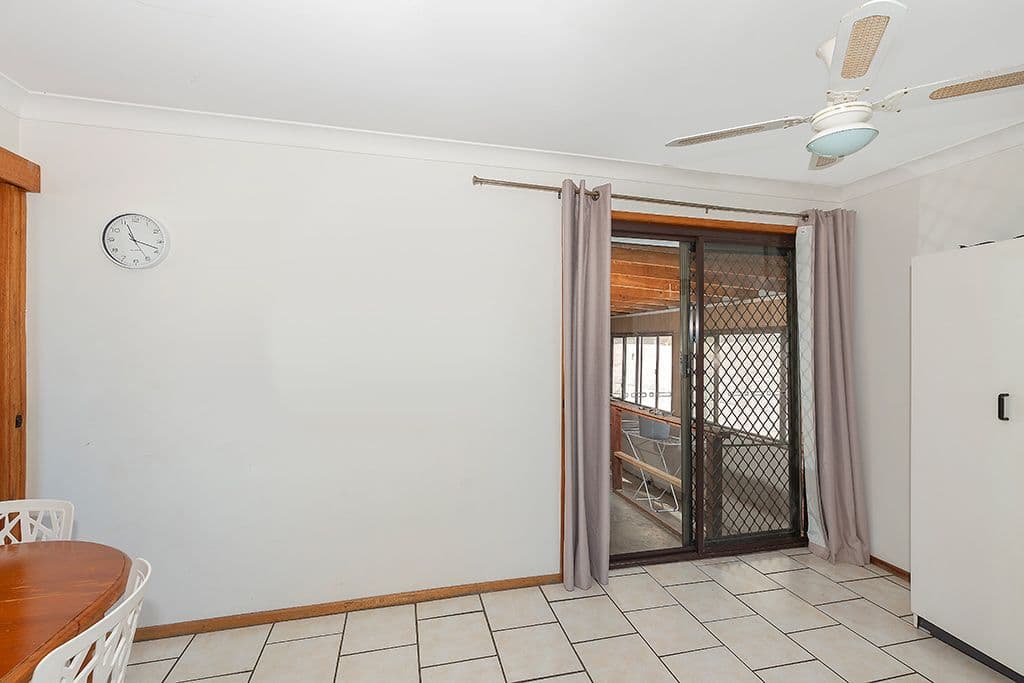 4 Rexton Parade, Blackalls Park NSW 2283, Blackalls Park - Thumbnail 8