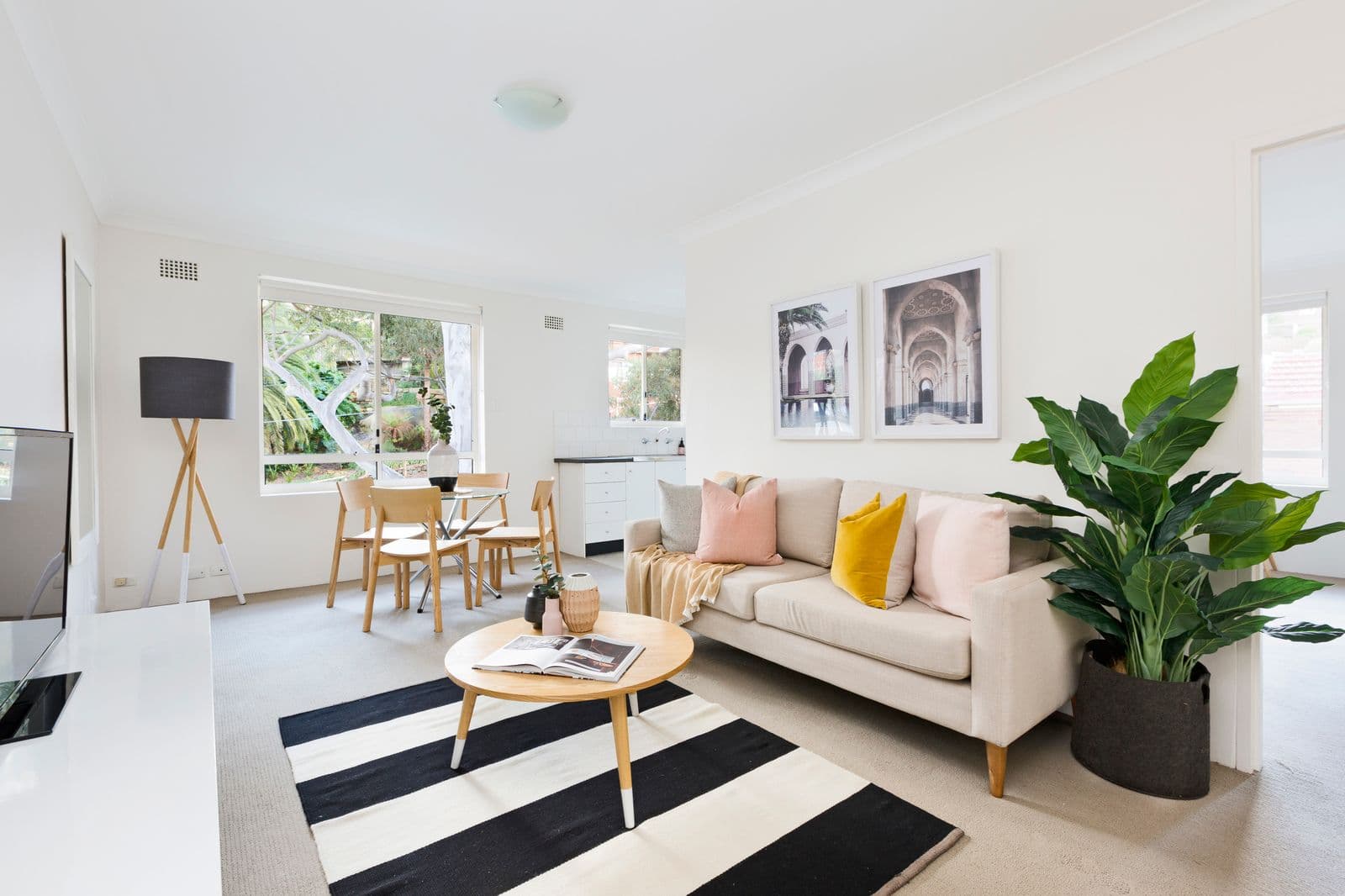 59 Lower Bent Street, Neutral Bay NSW 2089, Neutral Bay - Image 1