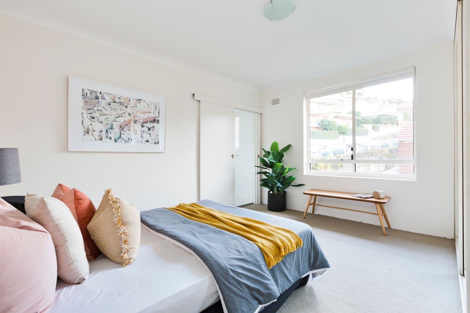 59 Lower Bent Street, Neutral Bay NSW 2089, Neutral Bay - Thumbnail 2