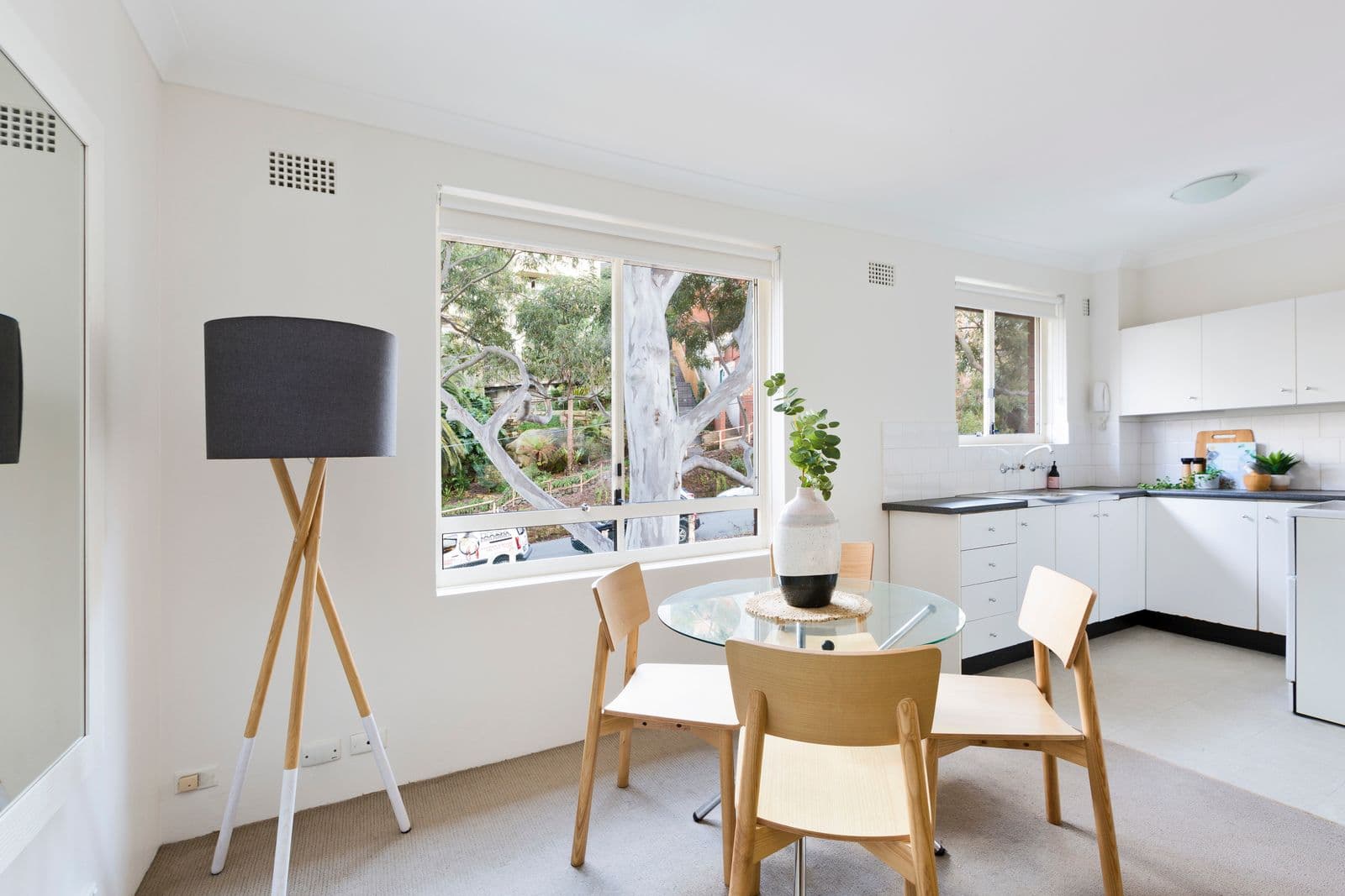 59 Lower Bent Street, Neutral Bay NSW 2089, Neutral Bay - Thumbnail 3