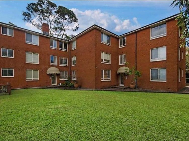 59 Lower Bent Street, Neutral Bay NSW 2089, Neutral Bay - Thumbnail 5