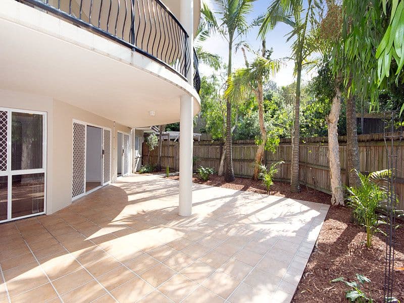 179 Baroona Road, Paddington QLD 4064, Paddington - Thumbnail 2