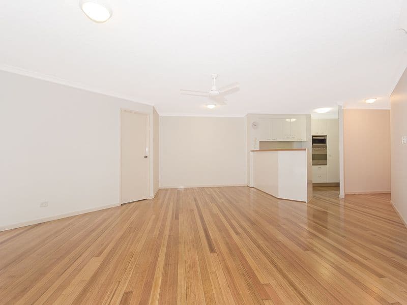 179 Baroona Road, Paddington QLD 4064, Paddington - Thumbnail 3