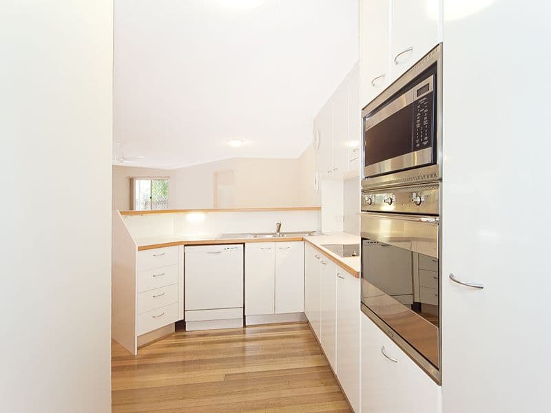 179 Baroona Road, Paddington QLD 4064, Paddington - Thumbnail 4