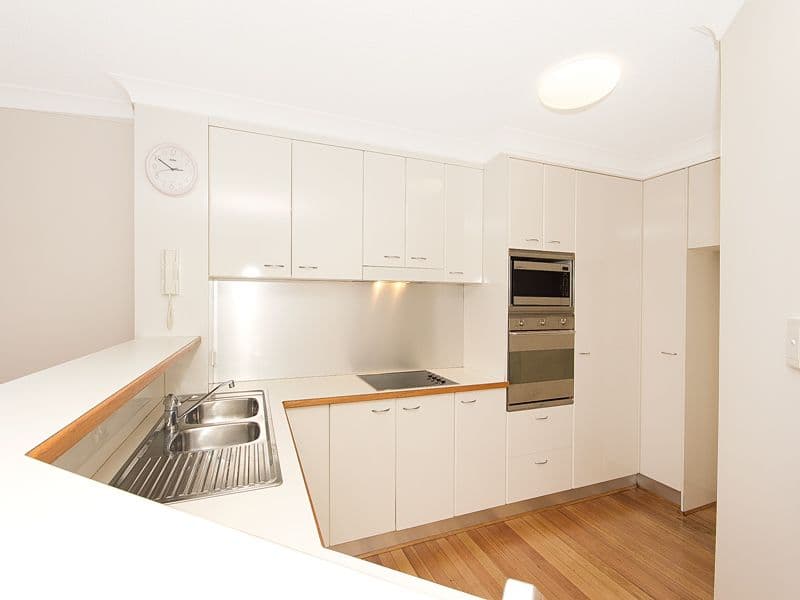 179 Baroona Road, Paddington QLD 4064, Paddington - Thumbnail 5