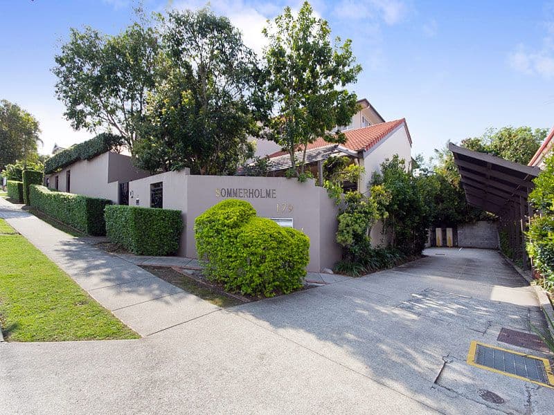179 Baroona Road, Paddington QLD 4064, Paddington - Thumbnail 6
