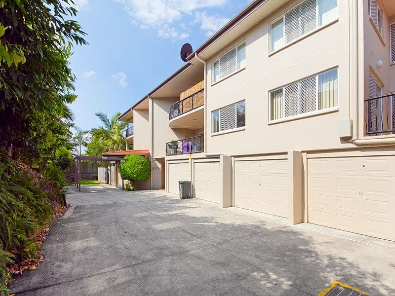 179 Baroona Road, Paddington QLD 4064, Paddington - Thumbnail 7