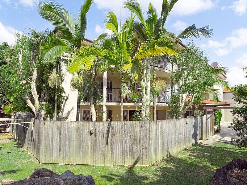 179 Baroona Road, Paddington QLD 4064, Paddington - Thumbnail 8