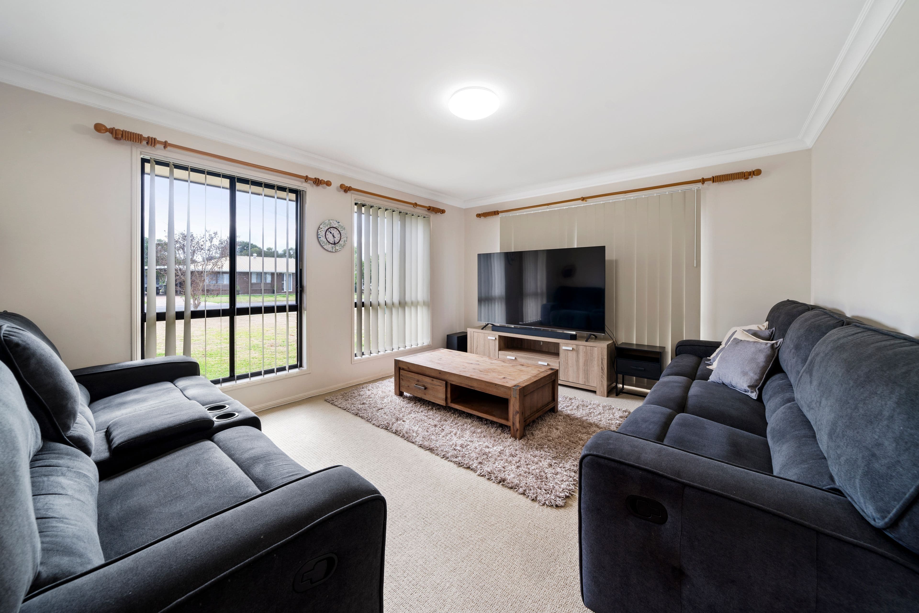 8 Alexia Street, Pittsworth QLD 4356, Pittsworth - Thumbnail 2