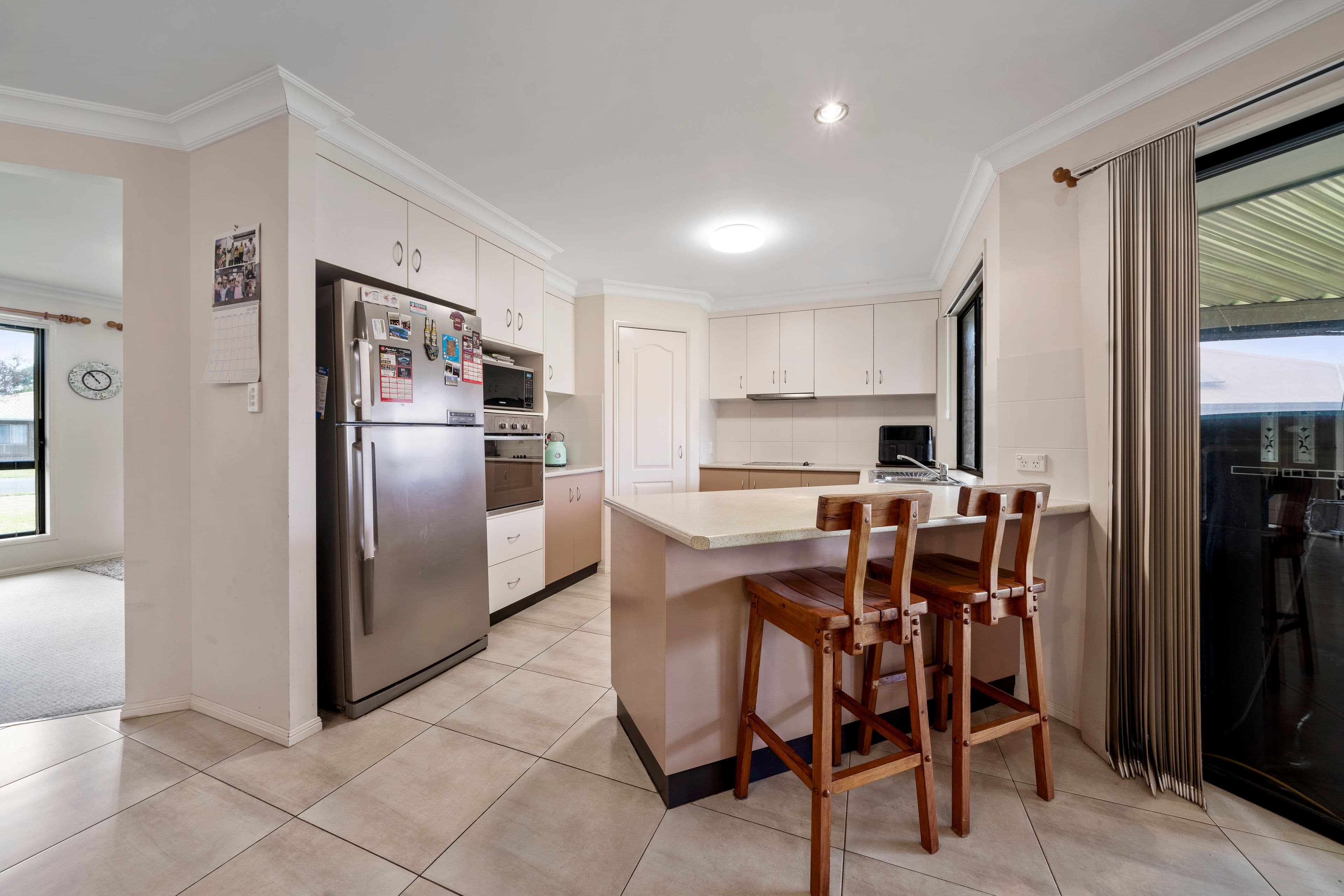 8 Alexia Street, Pittsworth QLD 4356, Pittsworth - Thumbnail 4