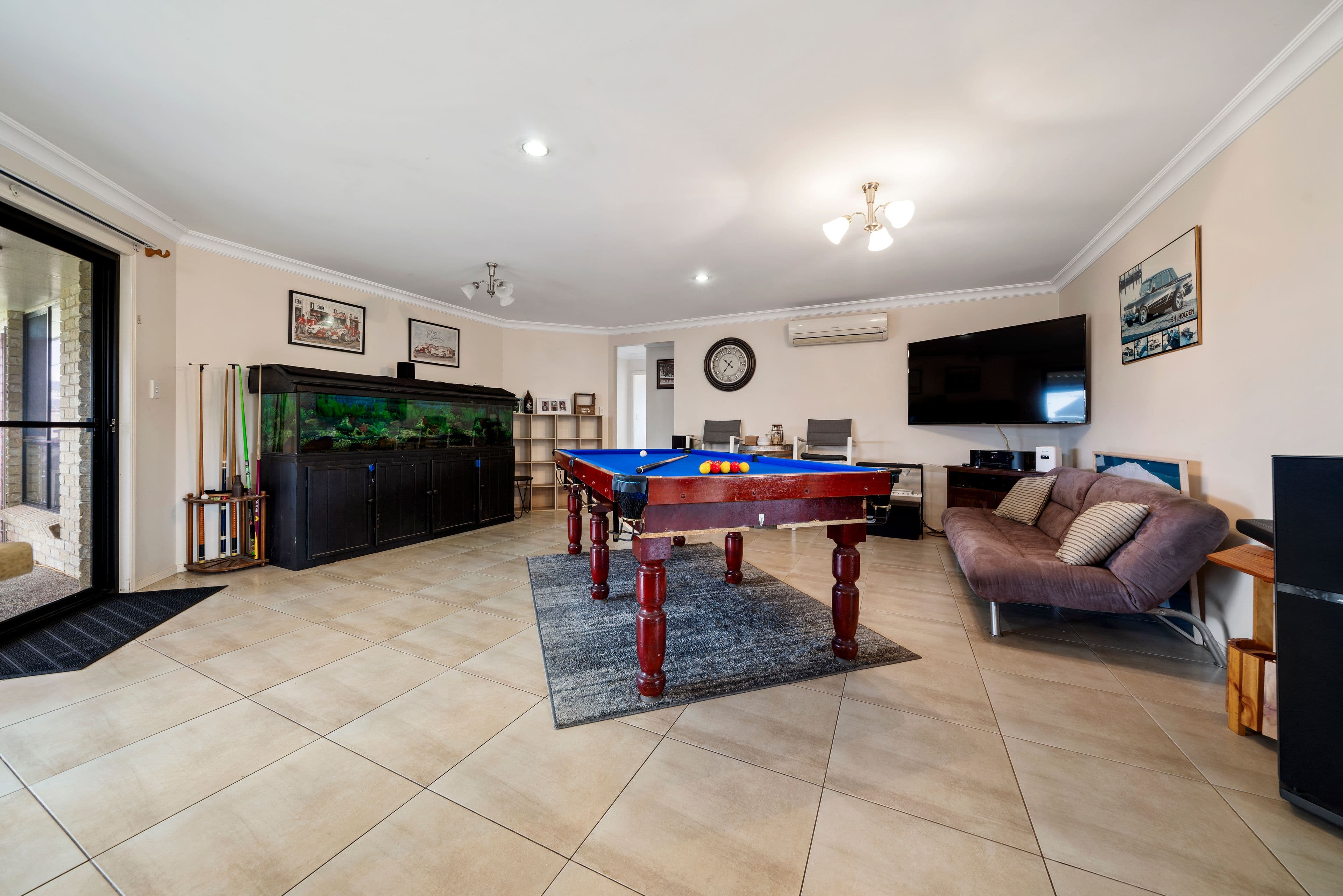 8 Alexia Street, Pittsworth QLD 4356, Pittsworth - Thumbnail 5