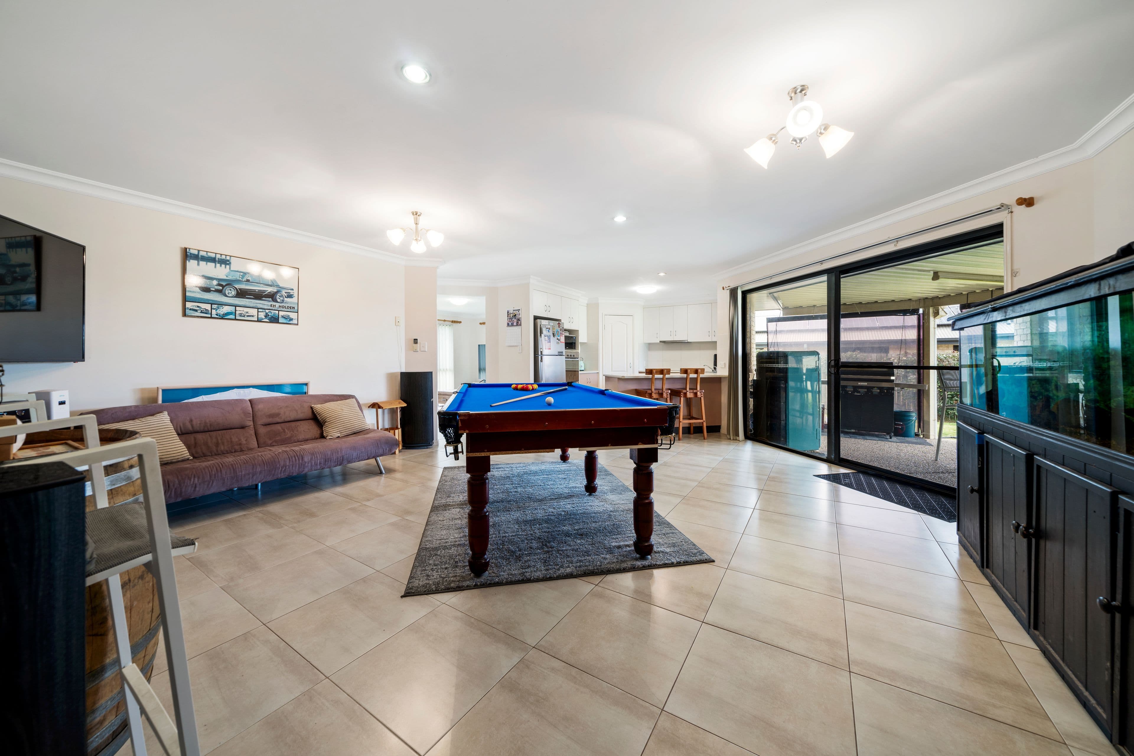 8 Alexia Street, Pittsworth QLD 4356, Pittsworth - Thumbnail 6