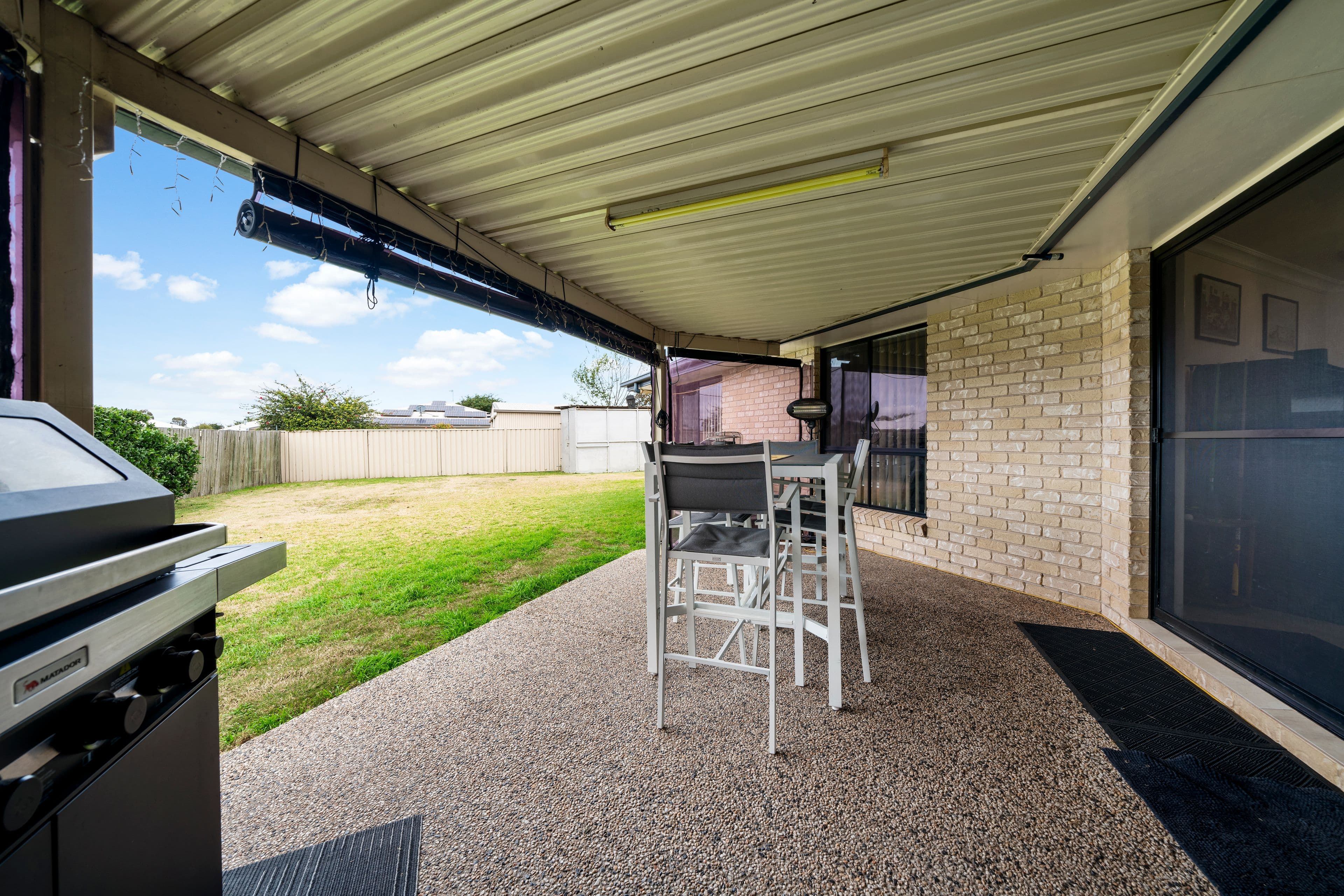 8 Alexia Street, Pittsworth QLD 4356, Pittsworth - Thumbnail 7