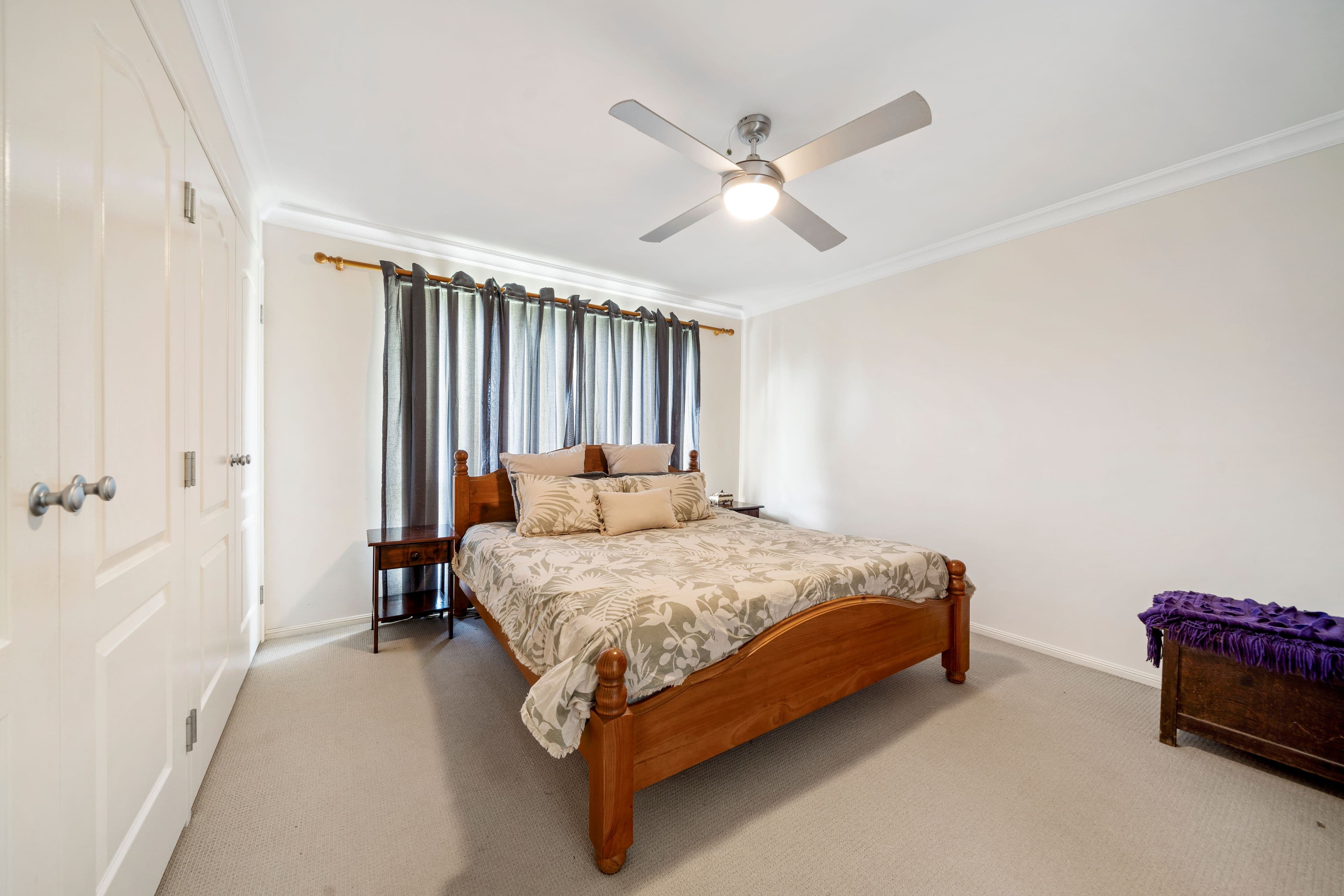 8 Alexia Street, Pittsworth QLD 4356, Pittsworth - Thumbnail 8