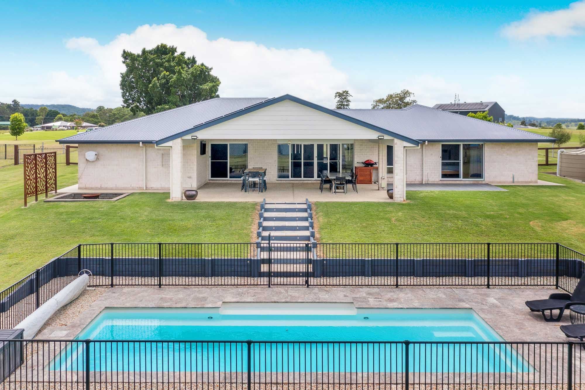 45 Verulam View, Spring Grove NSW 2470, Spring Grove - Image 1