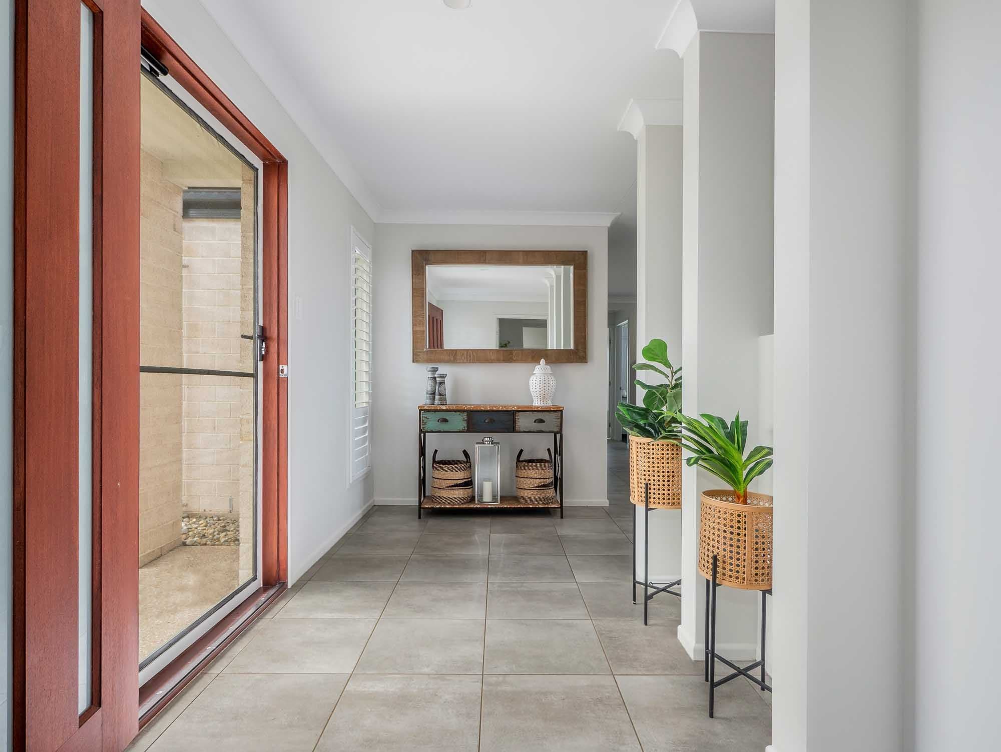 45 Verulam View, Spring Grove NSW 2470, Spring Grove - Thumbnail 3