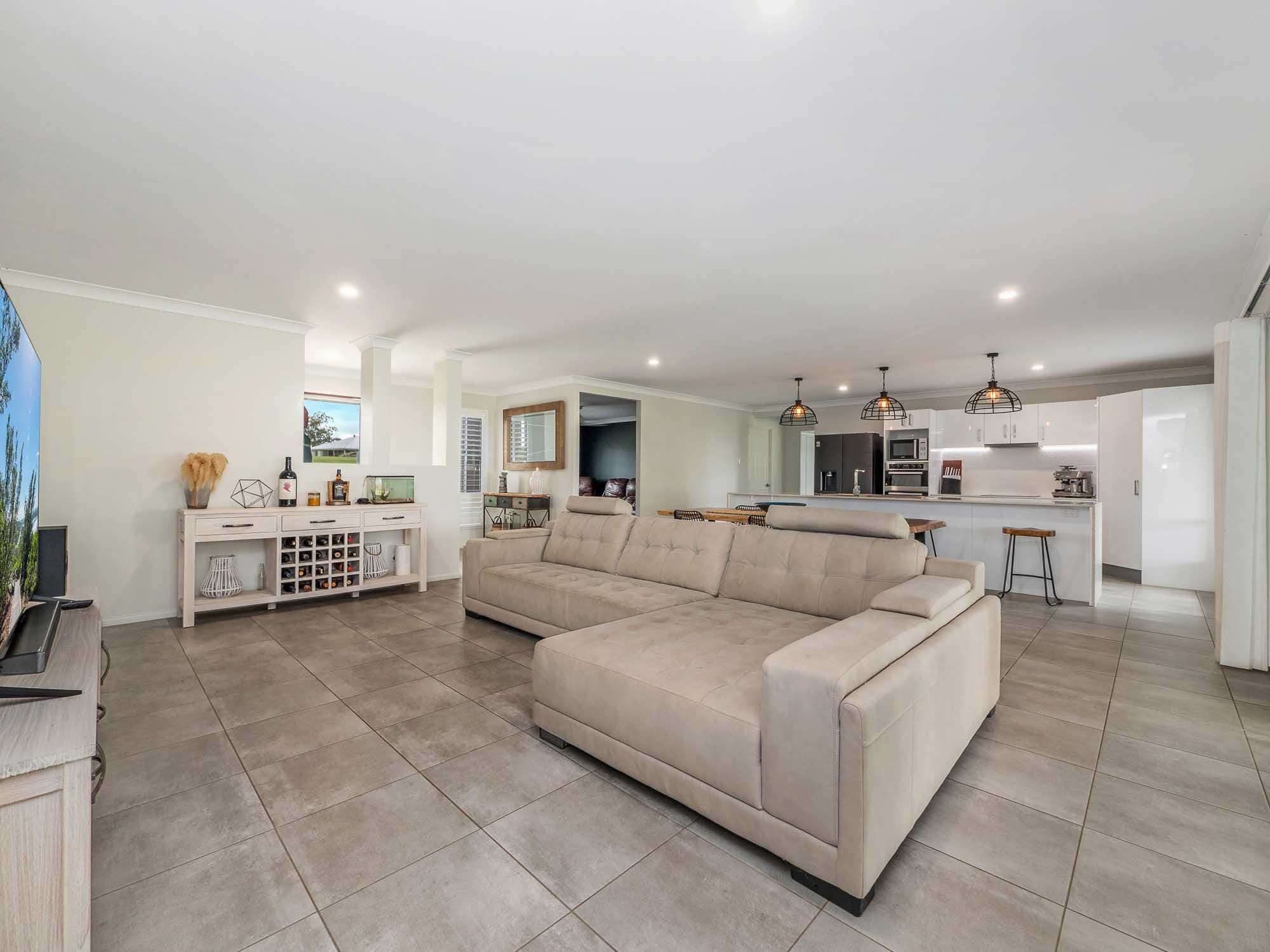 45 Verulam View, Spring Grove NSW 2470, Spring Grove - Thumbnail 4