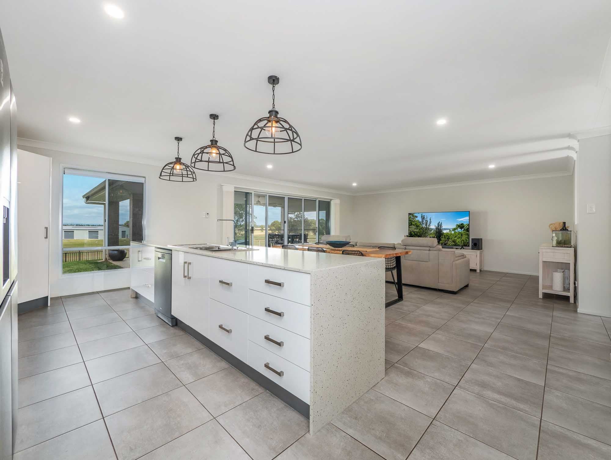 45 Verulam View, Spring Grove NSW 2470, Spring Grove - Thumbnail 5