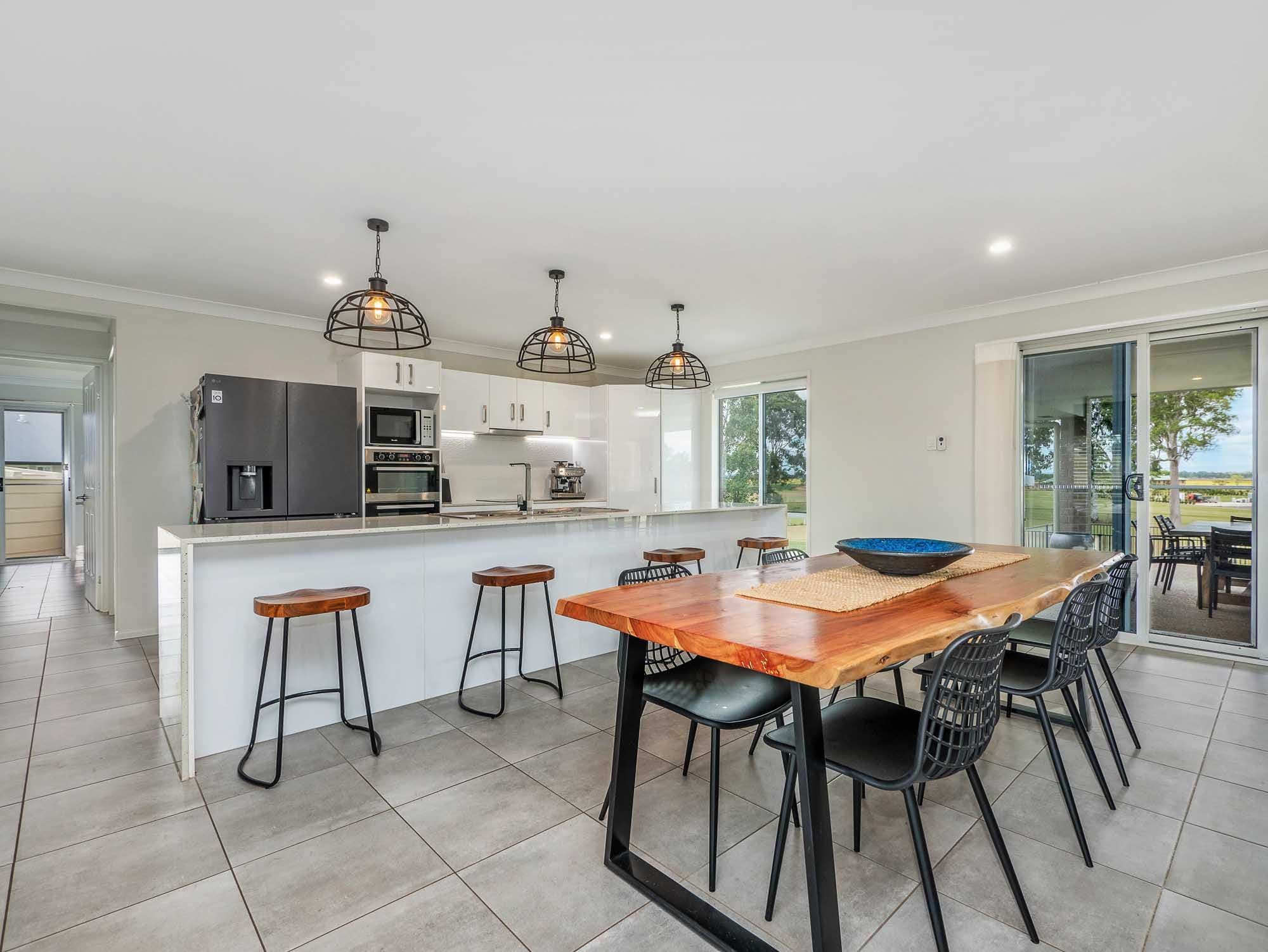 45 Verulam View, Spring Grove NSW 2470, Spring Grove - Thumbnail 6