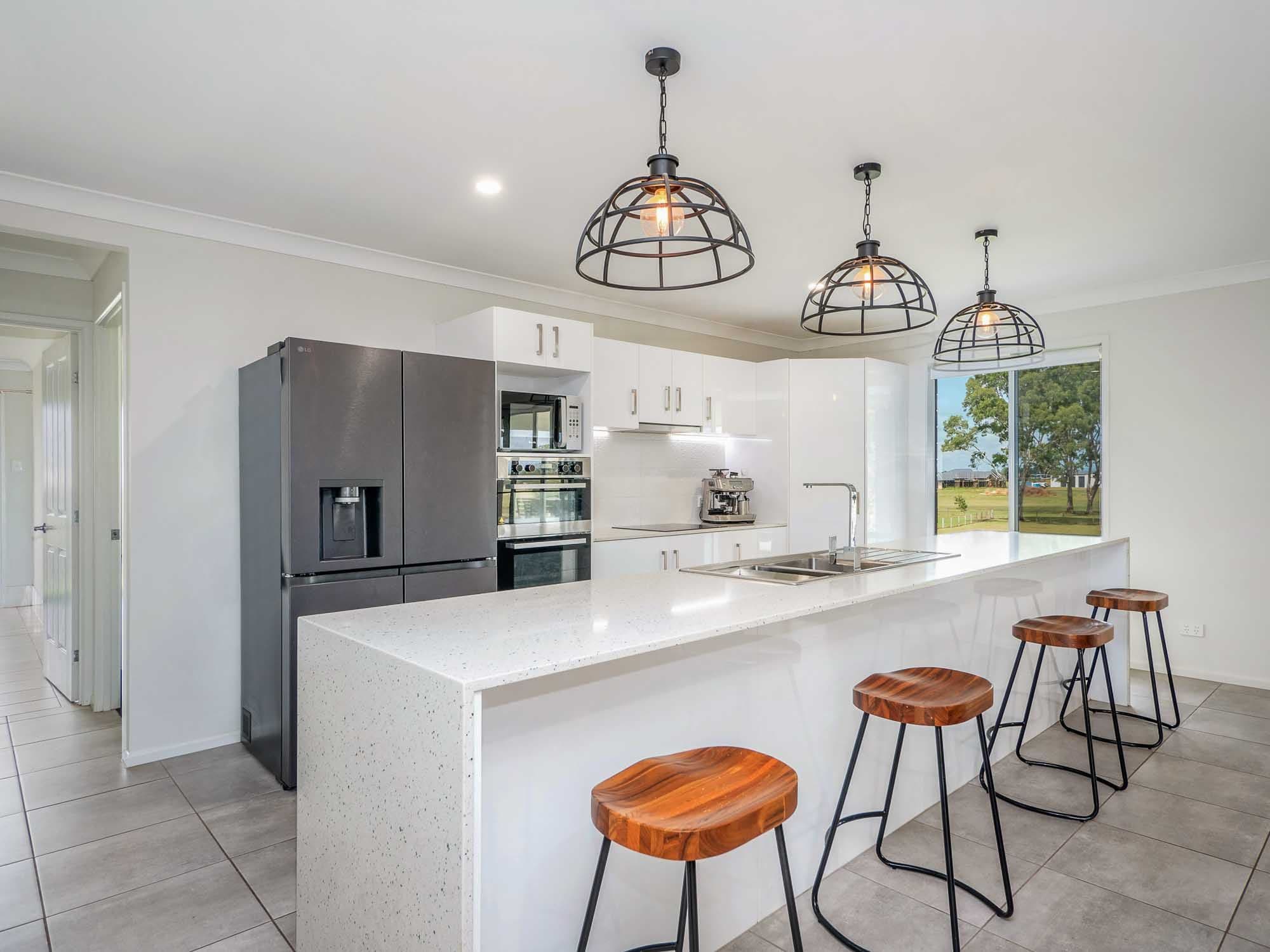45 Verulam View, Spring Grove NSW 2470, Spring Grove - Thumbnail 8