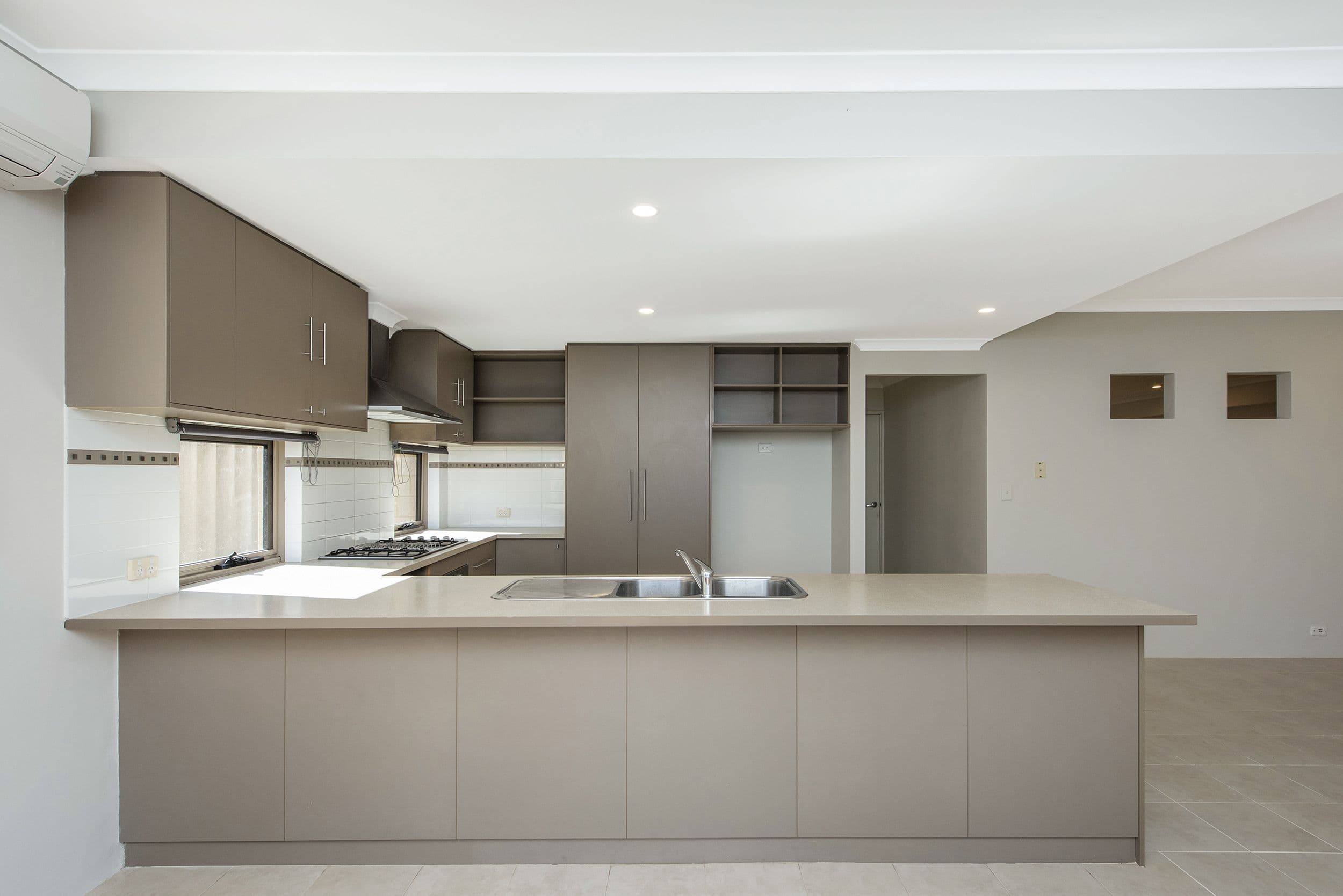 3 Santana Street, Shoalwater WA 6169, Shoalwater - Image 1