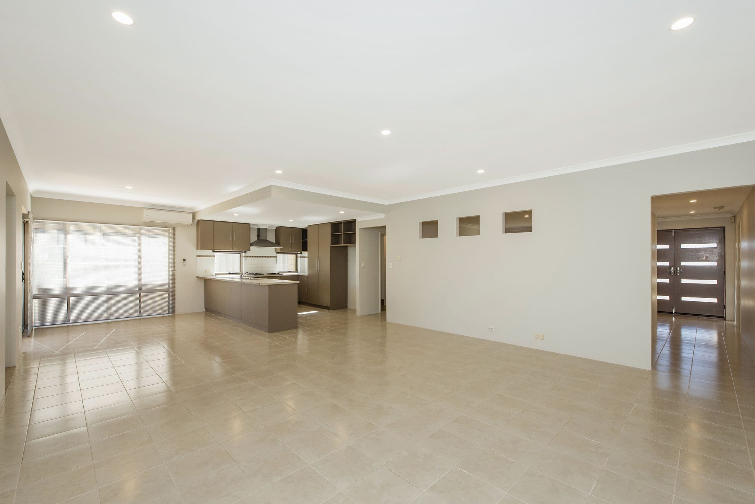 3 Santana Street, Shoalwater WA 6169, Shoalwater - Thumbnail 2