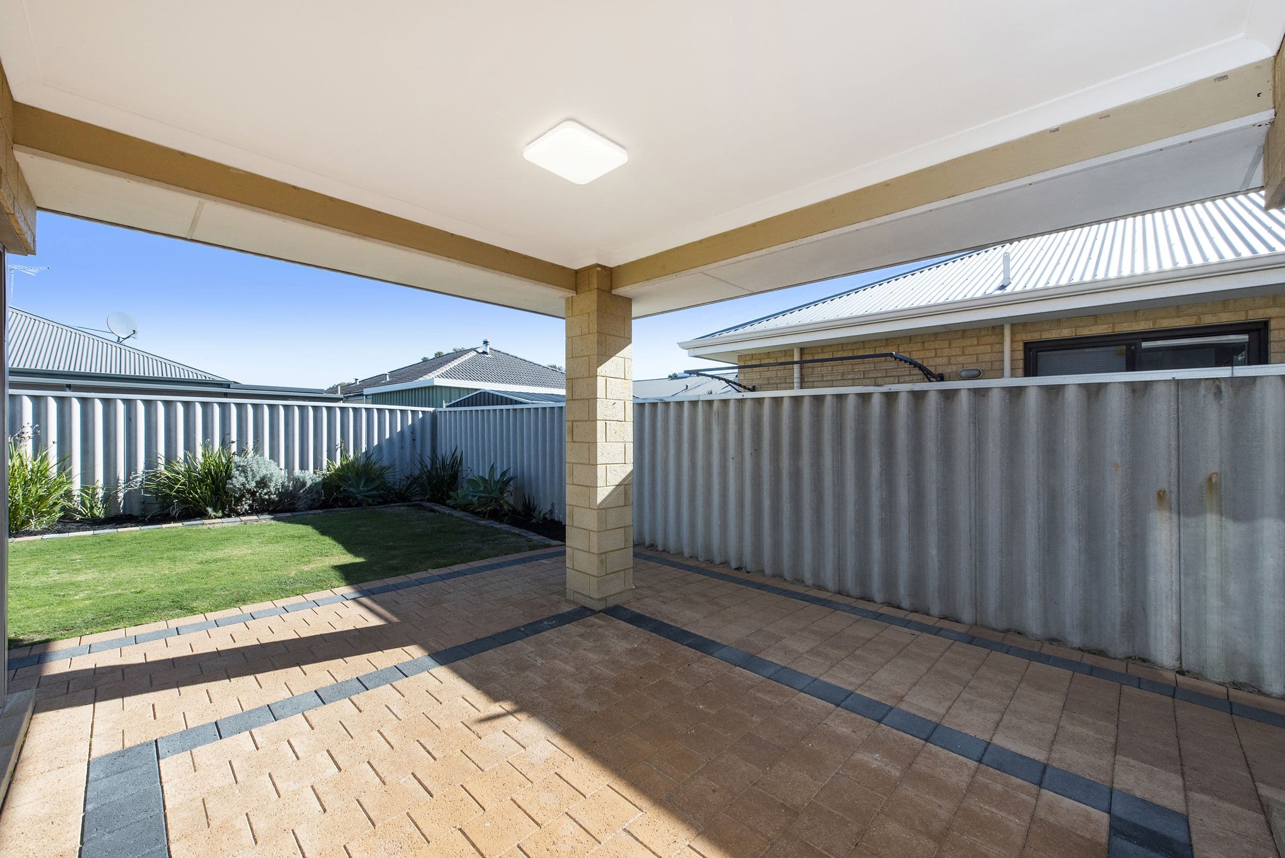 3 Santana Street, Shoalwater WA 6169, Shoalwater - Thumbnail 3
