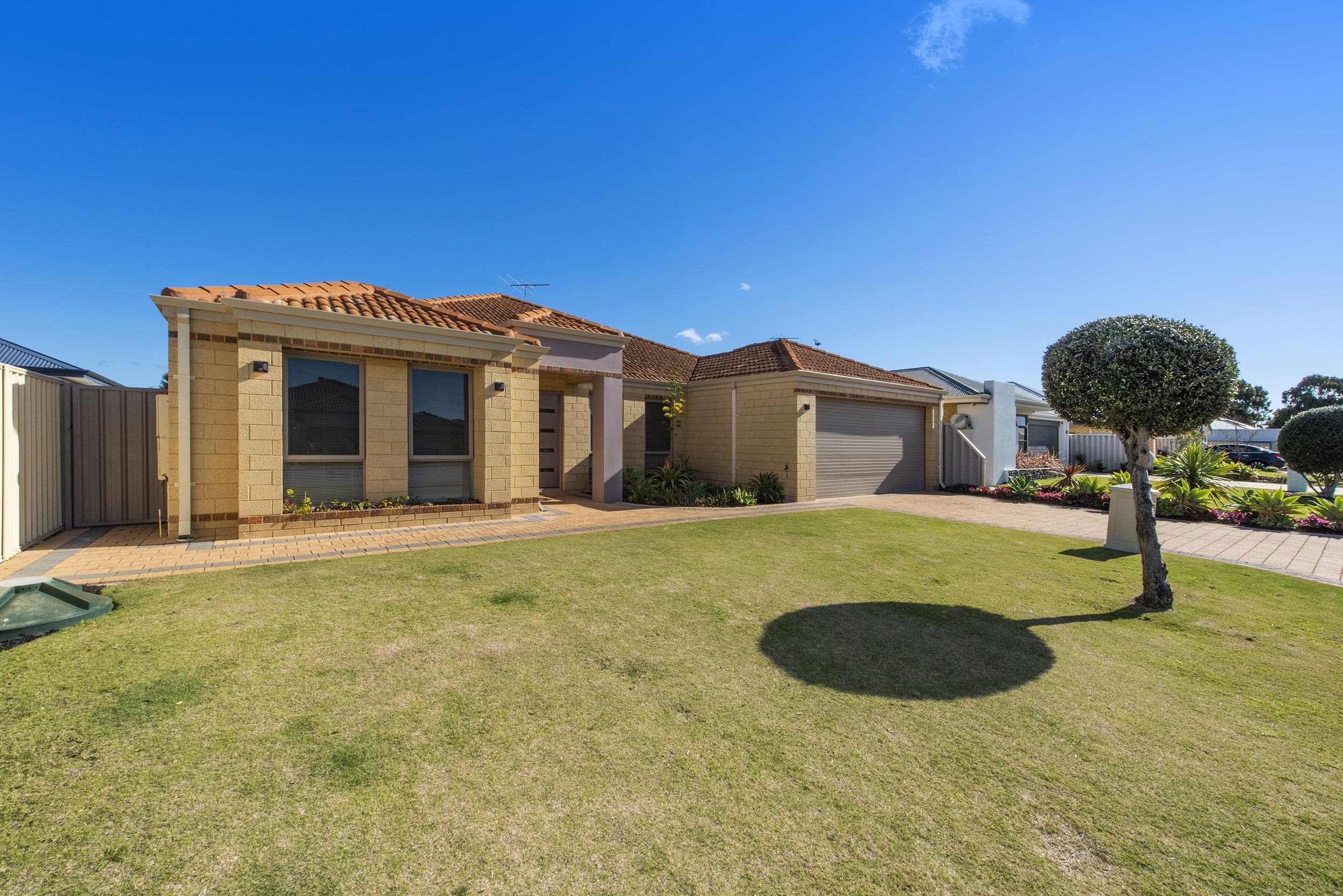 3 Santana Street, Shoalwater WA 6169, Shoalwater - Thumbnail 4