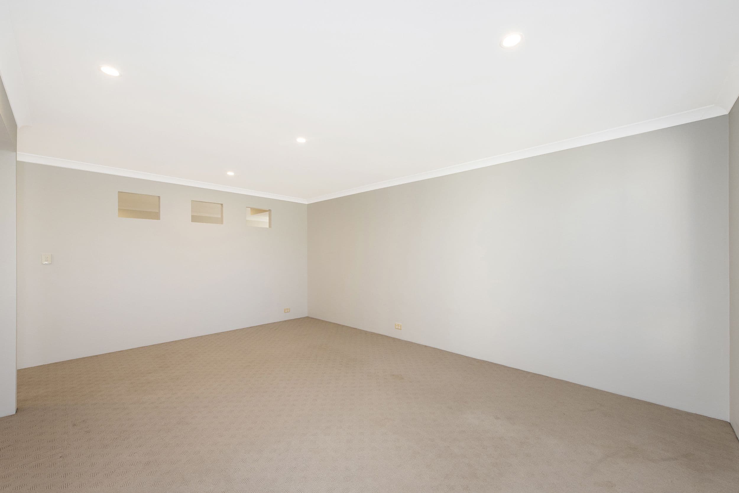 3 Santana Street, Shoalwater WA 6169, Shoalwater - Thumbnail 5