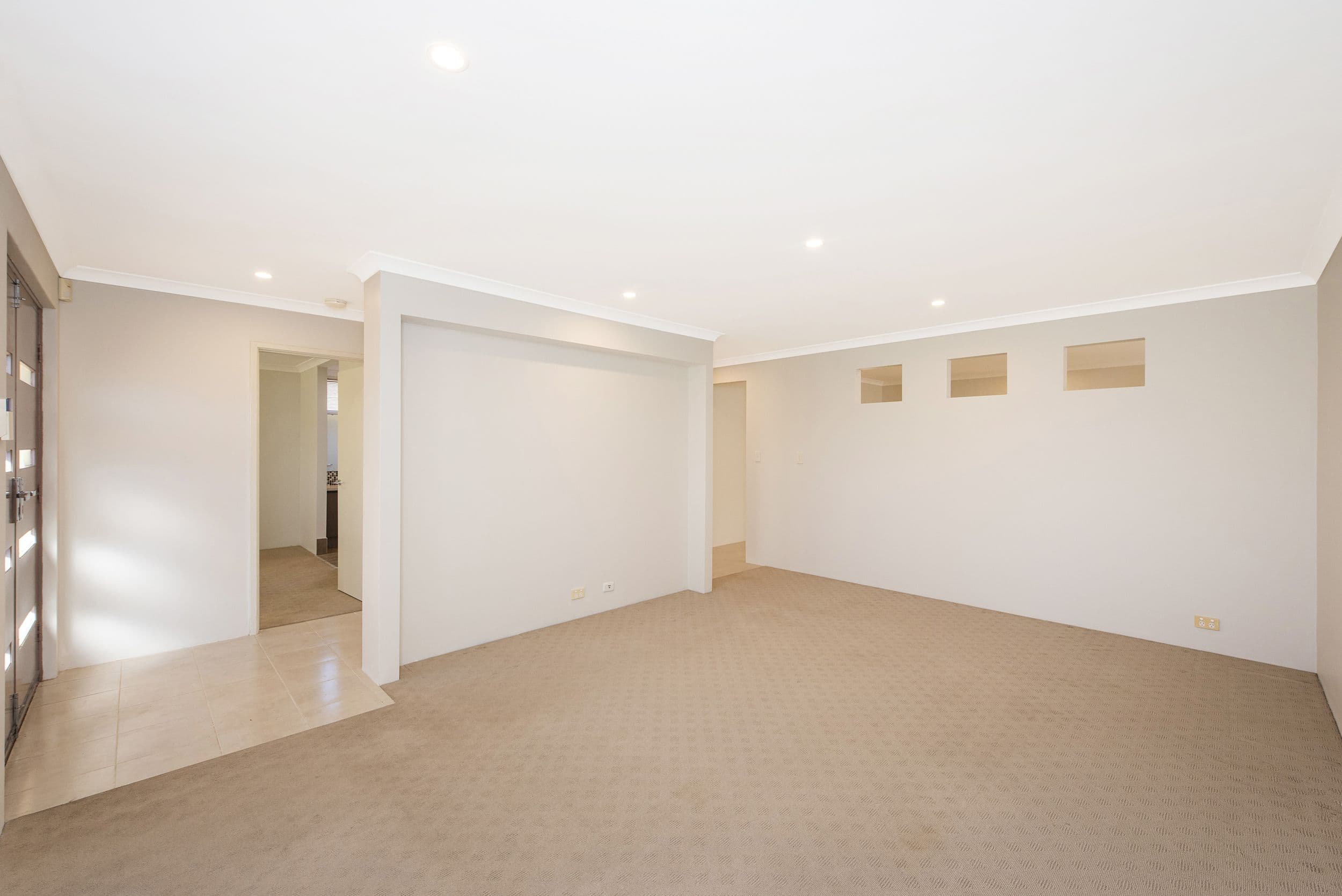 3 Santana Street, Shoalwater WA 6169, Shoalwater - Thumbnail 6