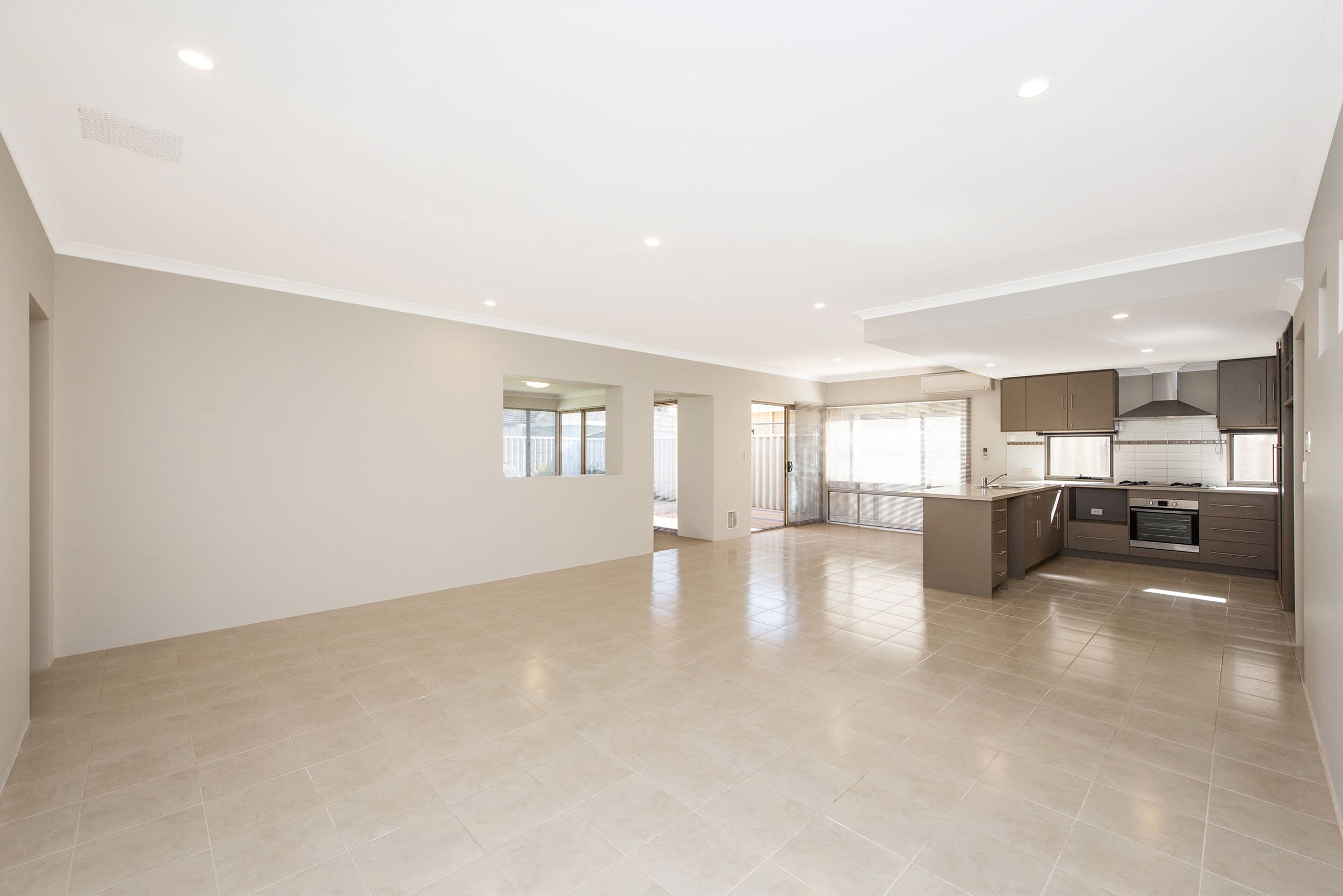 3 Santana Street, Shoalwater WA 6169, Shoalwater - Thumbnail 7