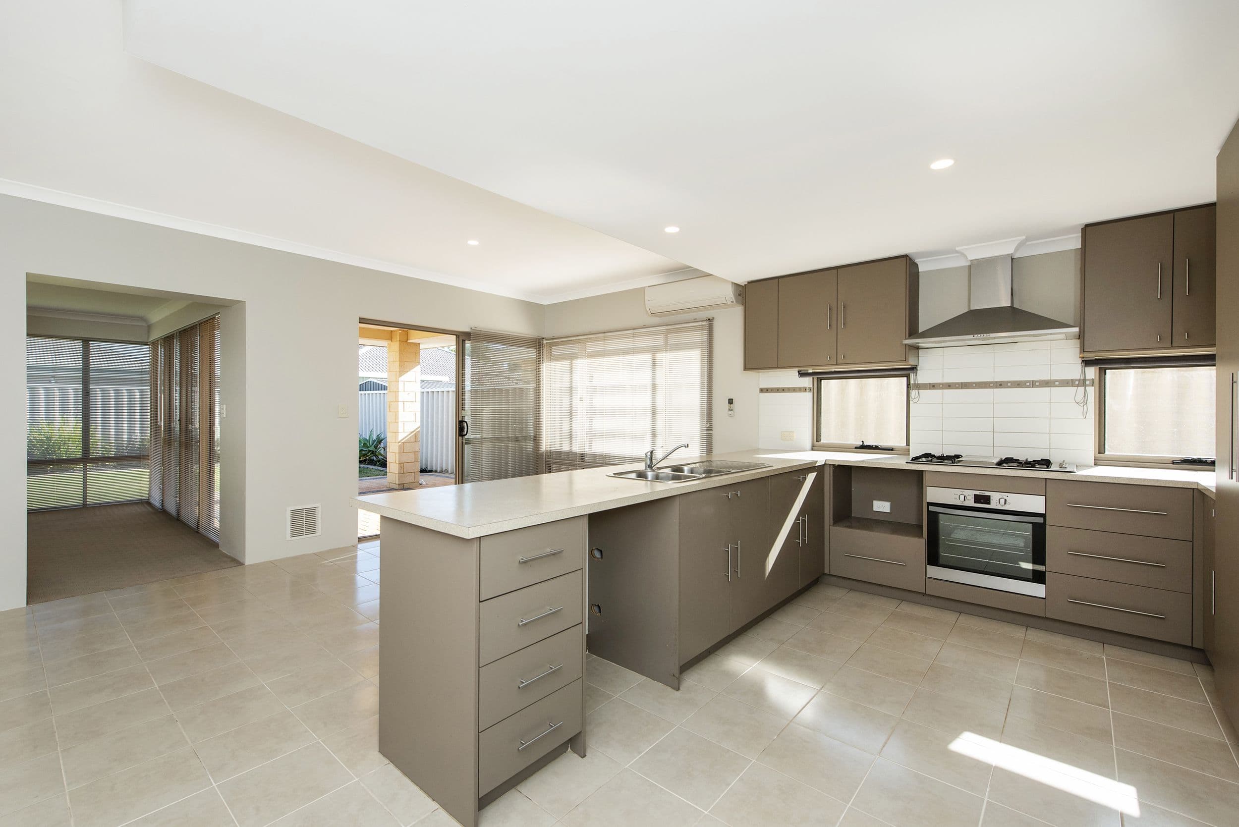 3 Santana Street, Shoalwater WA 6169, Shoalwater - Thumbnail 8