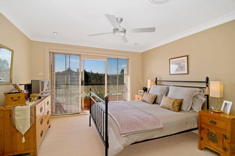 23 Mortimer Lewis Drive, HUNTLEYS COVE NSW 2111, Huntleys Cove - Thumbnail 4
